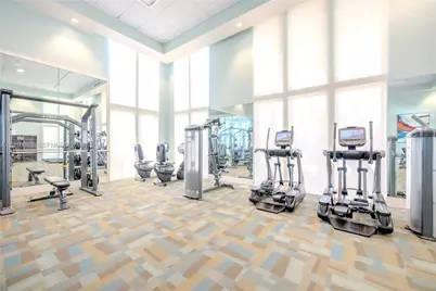 13402 Artisan Cir, Palm Beach Gardens, FL 33418 - Photo 94