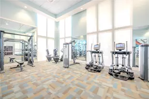 13402 Artisan Cir, Palm Beach Gardens, FL 33418 - Photo 94