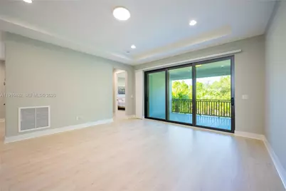 13402 Artisan Cir, Palm Beach Gardens, FL 33418 - Photo 54