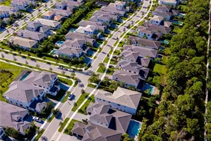 13402 Artisan Cir, Palm Beach Gardens, FL 33418 - Photo 90