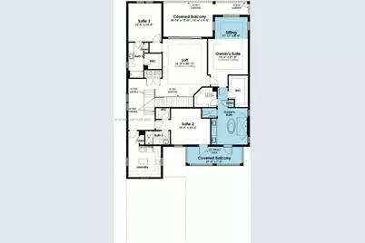 13402 Artisan Cir, Palm Beach Gardens, FL 33418 - Photo 100