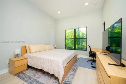 13402 Artisan Cir, Palm Beach Gardens, FL 33418 - Photo 24