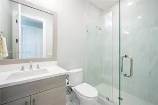 13402 Artisan Cir, Palm Beach Gardens, FL 33418 - Photo 80