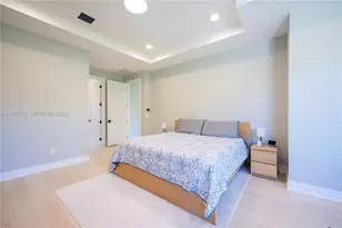 13402 Artisan Cir, Palm Beach Gardens, FL 33418 - Photo 64