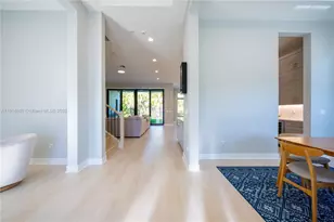 13402 Artisan Cir, Palm Beach Gardens, FL 33418 - Photo 6