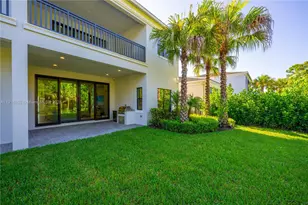 13402 Artisan Cir, Palm Beach Gardens, FL 33418 - Photo 36