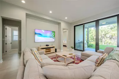 13402 Artisan Cir, Palm Beach Gardens, FL 33418 - Photo 22