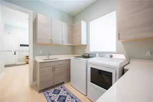 13402 Artisan Cir, Palm Beach Gardens, FL 33418 - Photo 40