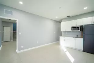 16225 SW 147th Ct, Miami, FL 33187 - Photo 20