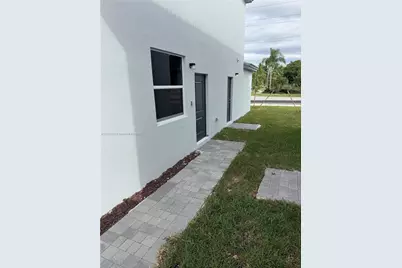 16225 SW 147th Ct #2, Miami, FL 33187 - Photo 2