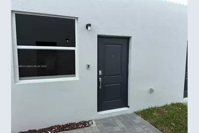 16225 SW 147th Ct #2, Miami, FL 33187 - Photo 1