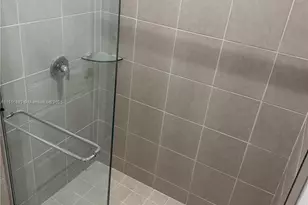 16225 SW 147th Ct, Miami, FL 33187 - Photo 8