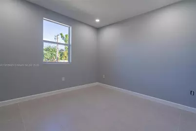 16225 SW 147th Ct #2, Miami, FL 33187 - Photo 16