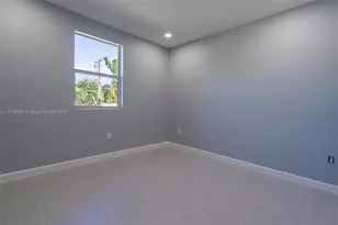 16225 SW 147th Ct, Miami, FL 33187 - Photo 16