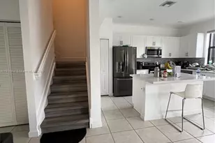 5946 Mustang Manor, Davie, FL 33314 - Photo 12