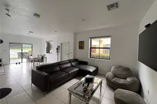 5946 Mustang Manor, Davie, FL 33314 - Photo 8