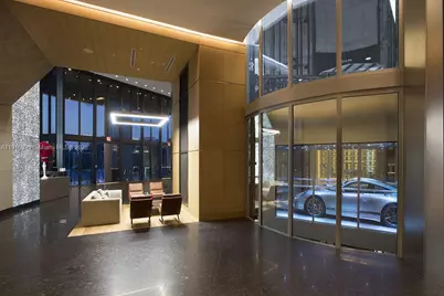 18555 Collins Ave #3505, Sunny Isles Beach, FL 33160 - Photo 24