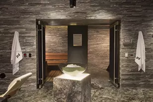 18555 Collins Ave, Sunny Isles Beach, FL 33160 - Photo 38