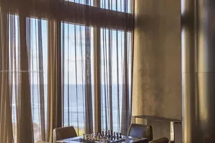 18555 Collins Ave, Sunny Isles Beach, FL 33160 - Photo 28