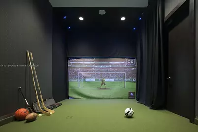 18555 Collins Ave #3505, Sunny Isles Beach, FL 33160 - Photo 32