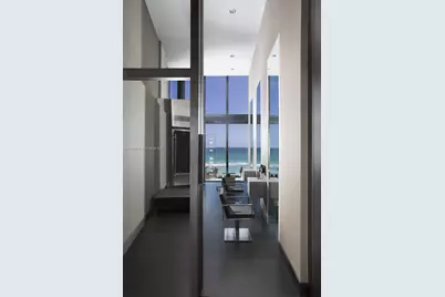 18555 Collins Ave #3505, Sunny Isles Beach, FL 33160 - Photo 46