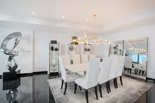 18555 Collins Ave, Sunny Isles Beach, FL 33160 - Photo 2