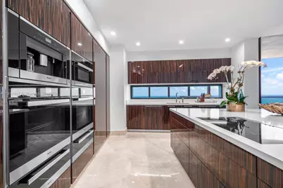 18555 Collins Ave #5105, Sunny Isles Beach, FL 33160 - Photo 12