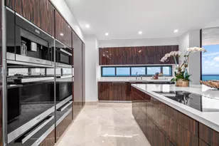 18555 Collins Ave, Sunny Isles Beach, FL 33160 - Photo 12