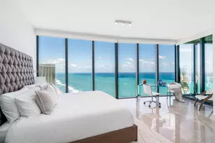 18555 Collins Ave, Sunny Isles Beach, FL 33160 - Photo 2