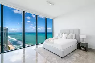18555 Collins Ave, Sunny Isles Beach, FL 33160 - Photo 1
