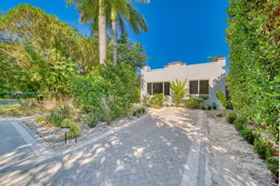 845 NE 119th St, Biscayne Park, FL 33161 - Photo 10