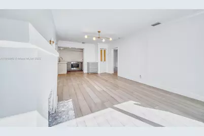 845 NE 119th St, Biscayne Park, FL 33161 - Photo 2