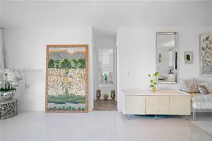 13105 Ixora Ct, North Miami, FL 33181 - Photo 16