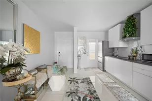 13105 Ixora Ct, North Miami, FL 33181 - Photo 10