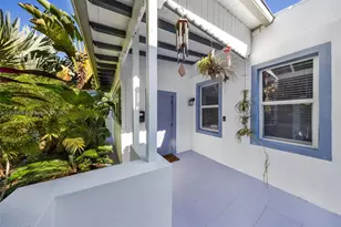 12125 NE 5th Ave, North Miami, FL 33161 - Photo 8