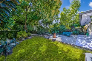 12125 NE 5th Ave, North Miami, FL 33161 - Photo 42