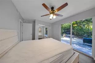 12125 NE 5th Ave, North Miami, FL 33161 - Photo 28