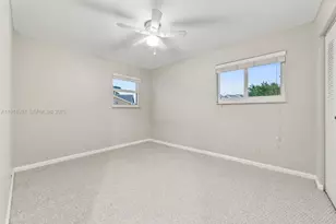 2202 W Discovery Cir W, Deerfield Beach, FL 33442 - Photo 26