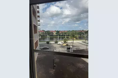 2025 NE 164th St #605, North Miami Beach, FL 33162 - Photo 6