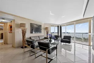 4000 Towerside Terrace, Miami, FL 33138 - Photo 4