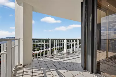 4000 Towerside Ter #1612, Miami, FL 33138 - Photo 44