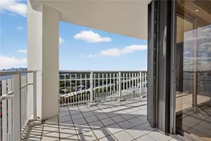 4000 Towerside Terrace, Miami, FL 33138 - Photo 44