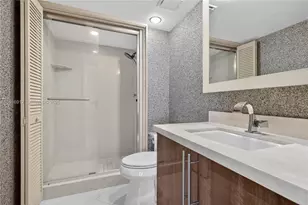 4000 Towerside Terrace, Miami, FL 33138 - Photo 18