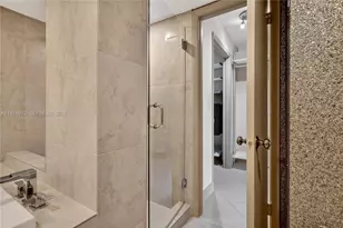 4000 Towerside Terrace, Miami, FL 33138 - Photo 24