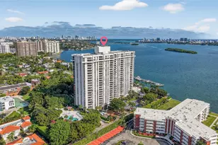 4000 Towerside Terrace, Miami, FL 33138 - Photo 34