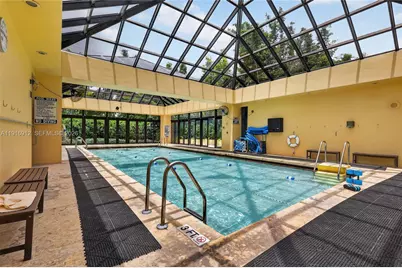4000 Towerside Ter #1612, Miami, FL 33138 - Photo 76