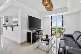 4000 Towerside Terrace, Miami, FL 33138 - Photo 8