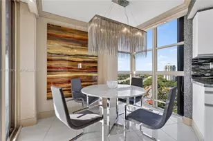 4000 Towerside Terrace, Miami, FL 33138 - Photo 6
