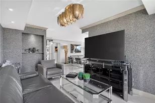 4000 Towerside Terrace, Miami, FL 33138 - Photo 8