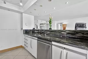 4000 Towerside Terrace, Miami, FL 33138 - Photo 14